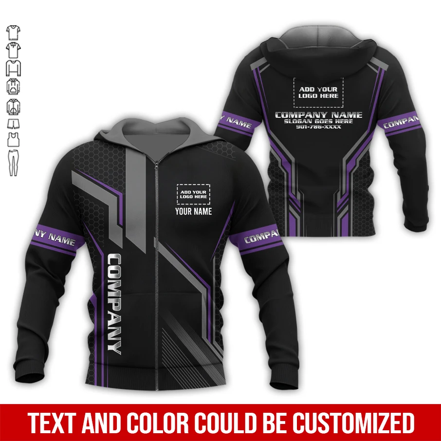 6559913-personalized-name-and-color-electrical-uniform-all-over-printed-clothes-pm129-114.jpg