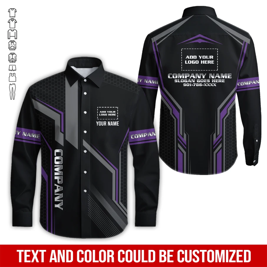 6559913-personalized-name-and-color-electrical-uniform-all-over-printed-clothes-pm129-115.jpg