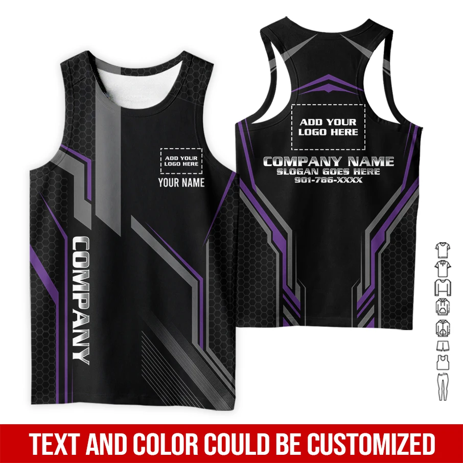 6559913-personalized-name-and-color-electrical-uniform-all-over-printed-clothes-pm129-116.jpg
