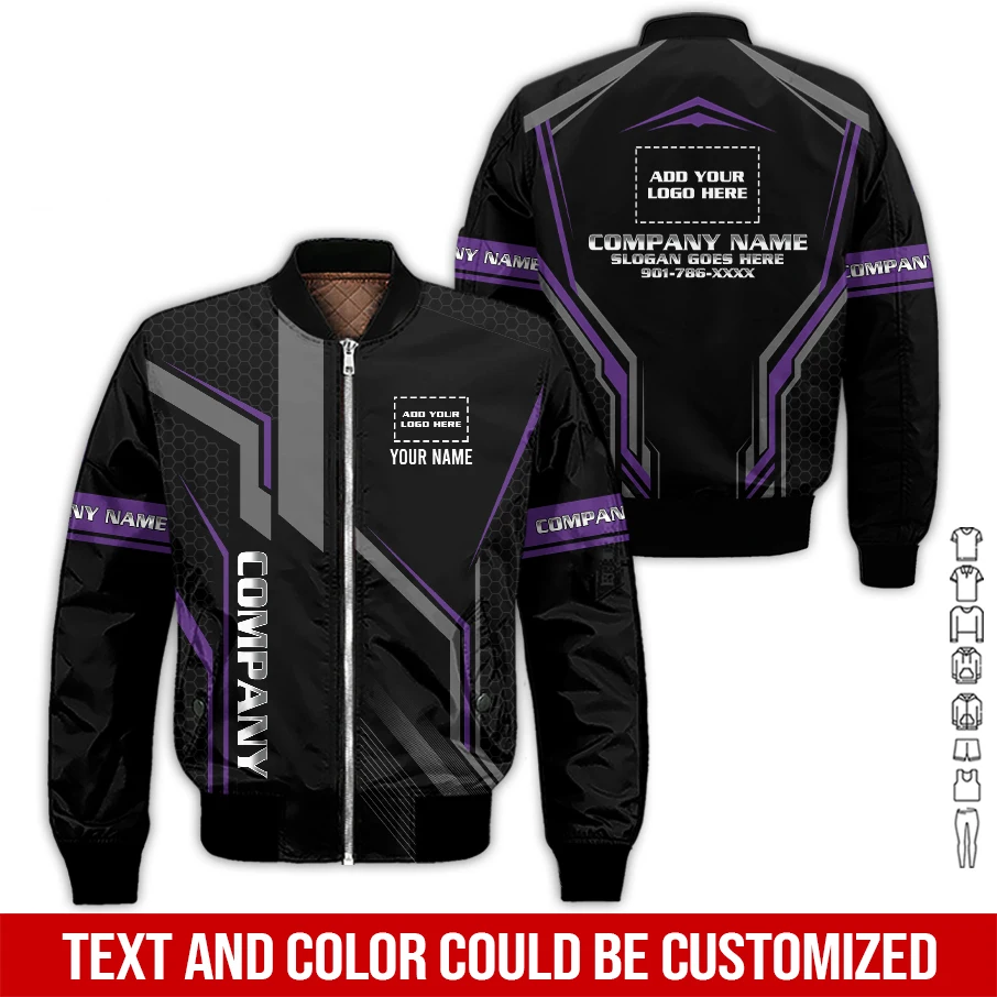 6559913-personalized-name-and-color-electrical-uniform-all-over-printed-clothes-pm129-117.jpg