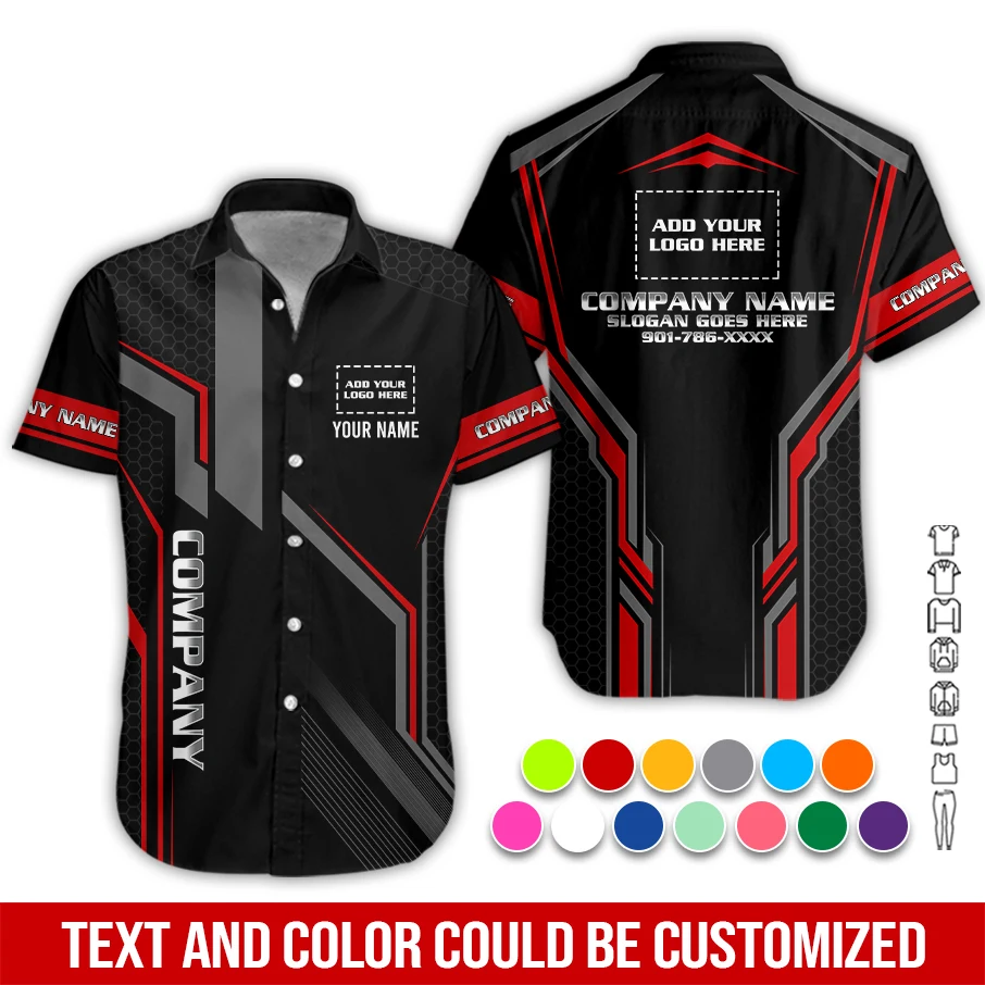 6559913-personalized-name-and-color-electrical-uniform-all-over-printed-clothes-pm129-12.jpg