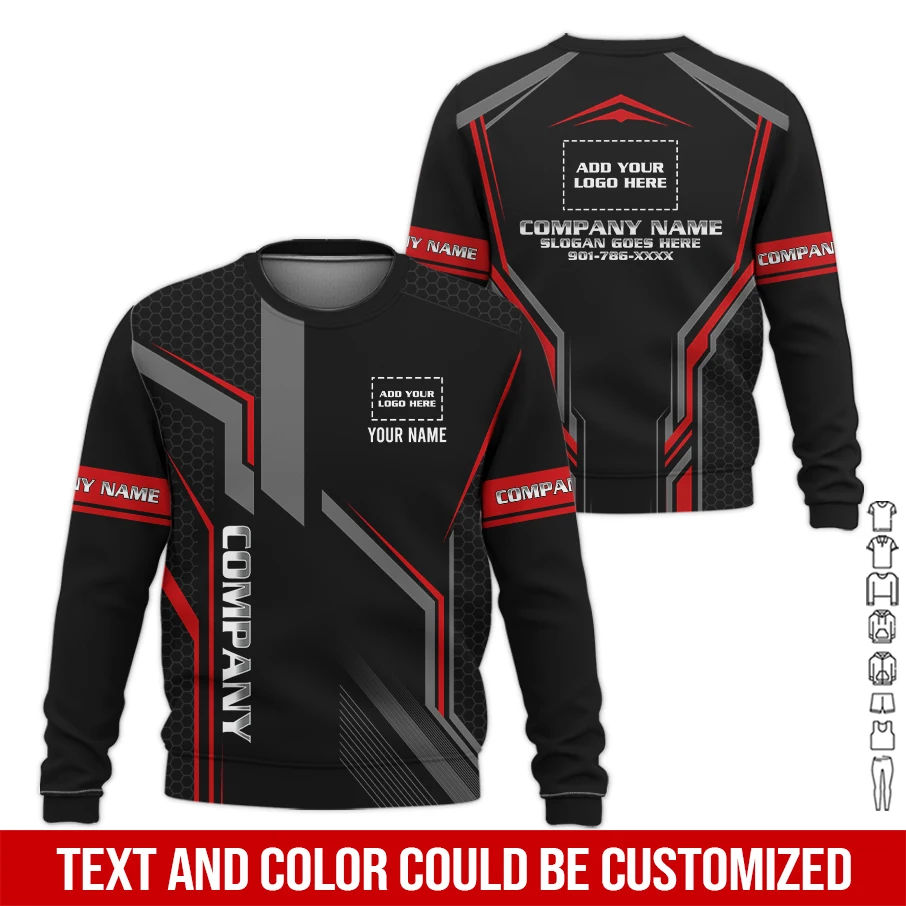 6559913-personalized-name-and-color-electrical-uniform-all-over-printed-clothes-pm129-13.jpg