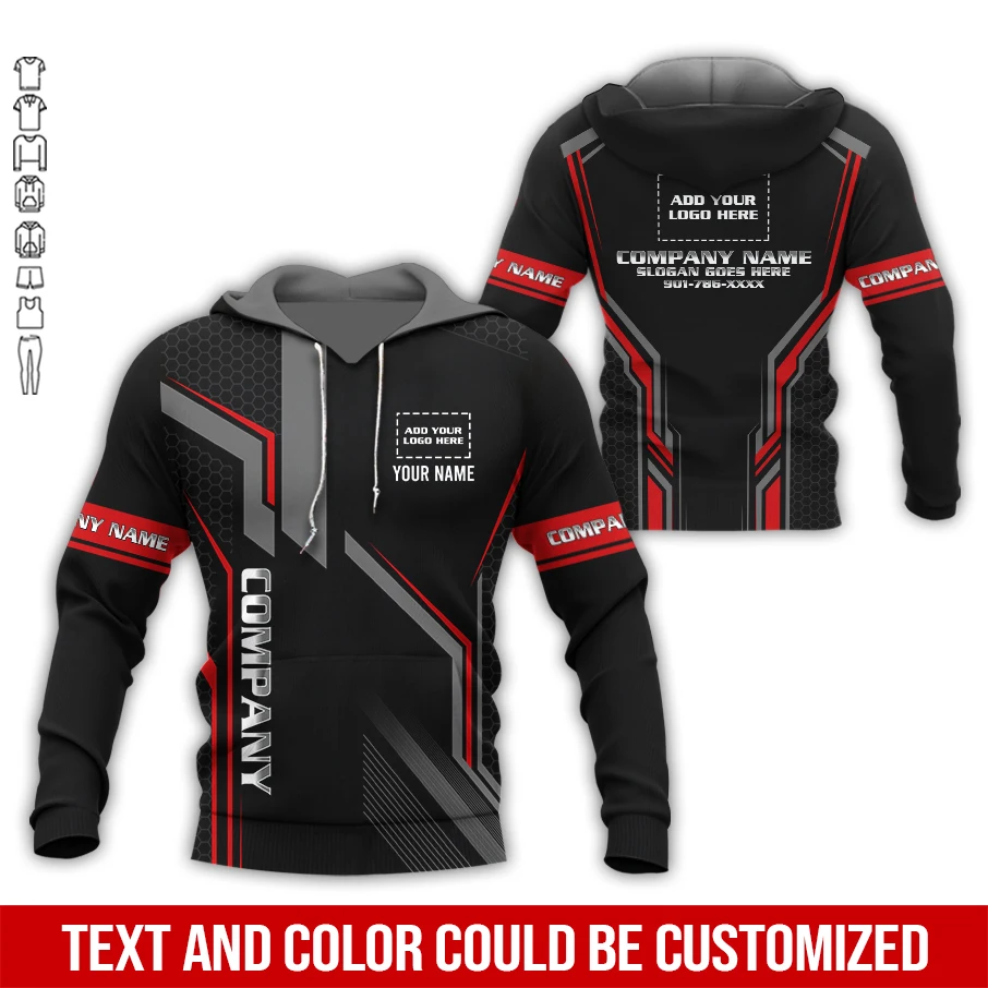 6559913-personalized-name-and-color-electrical-uniform-all-over-printed-clothes-pm129-14.jpg