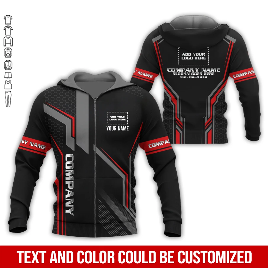 6559913-personalized-name-and-color-electrical-uniform-all-over-printed-clothes-pm129-15.jpg