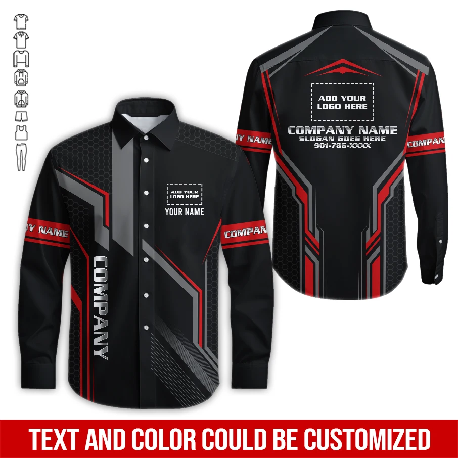 6559913-personalized-name-and-color-electrical-uniform-all-over-printed-clothes-pm129-16.jpg