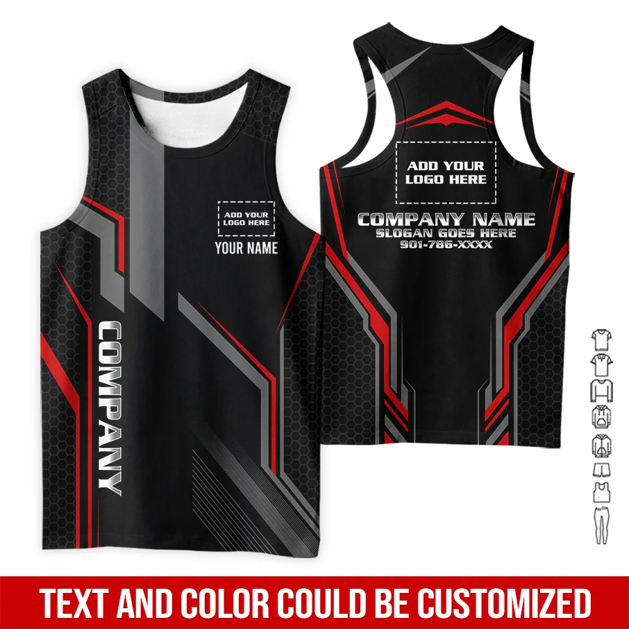 6559913-personalized-name-and-color-electrical-uniform-all-over-printed-clothes-pm129-17.jpg