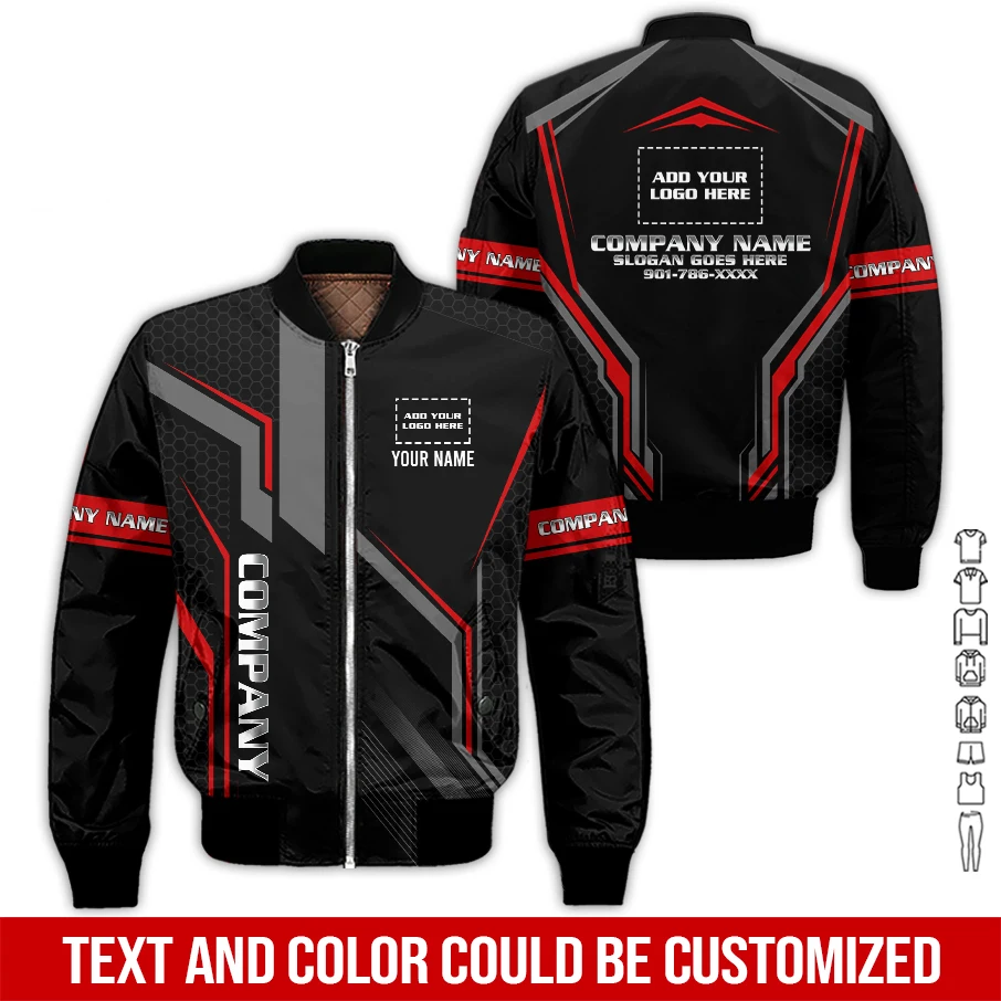 6559913-personalized-name-and-color-electrical-uniform-all-over-printed-clothes-pm129-18.jpg