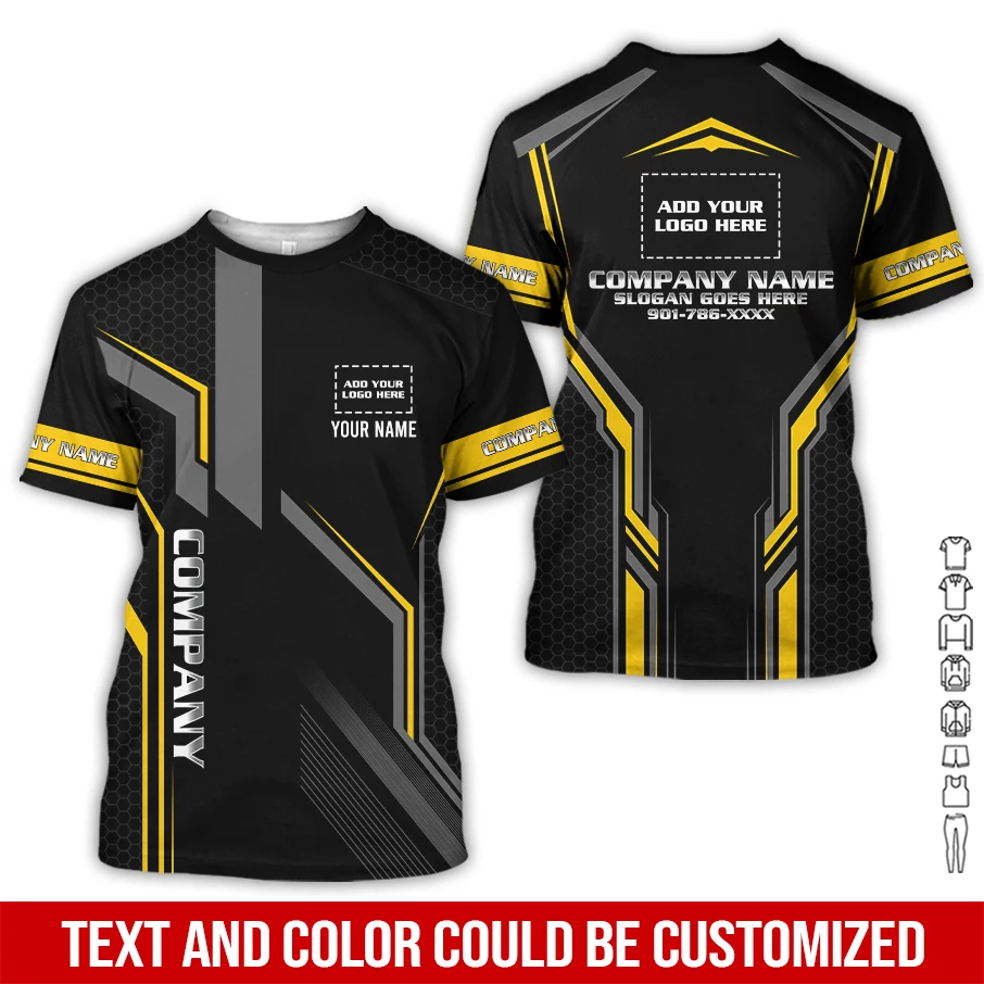 6559913-personalized-name-and-color-electrical-uniform-all-over-printed-clothes-pm129-19.jpg