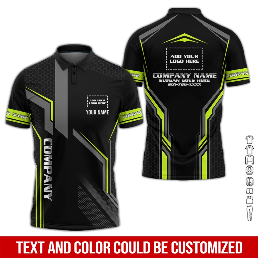 6559913-personalized-name-and-color-electrical-uniform-all-over-printed-clothes-pm129-2.jpg
