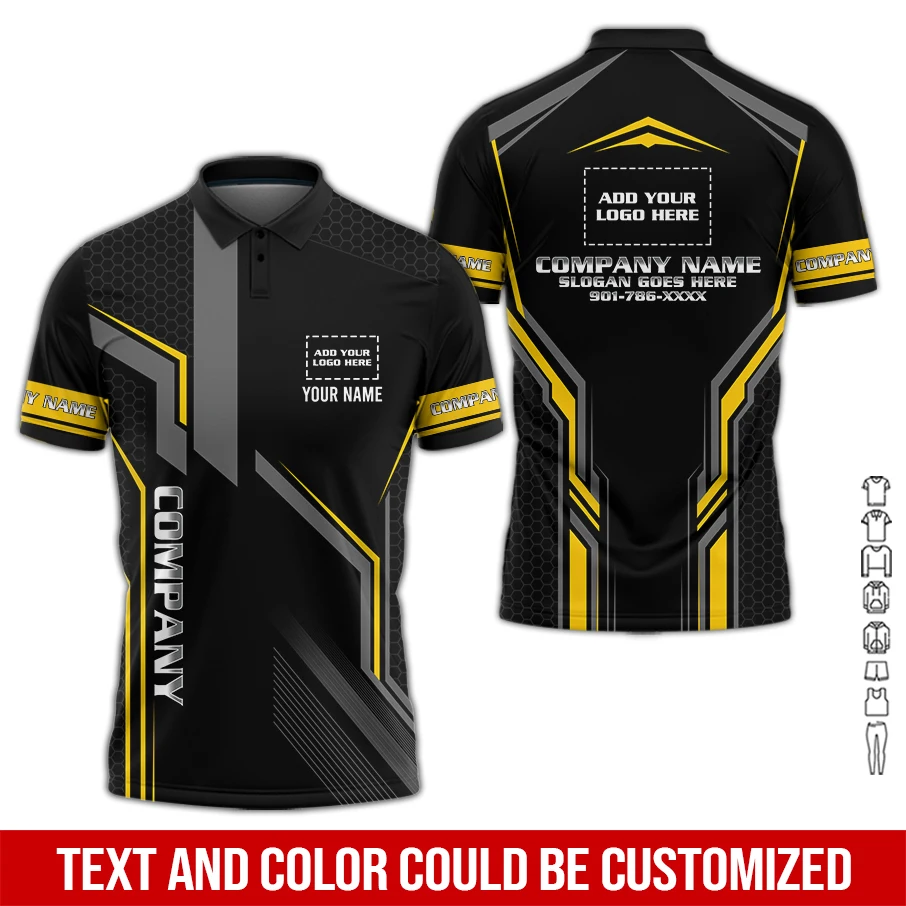 6559913-personalized-name-and-color-electrical-uniform-all-over-printed-clothes-pm129-20.jpg