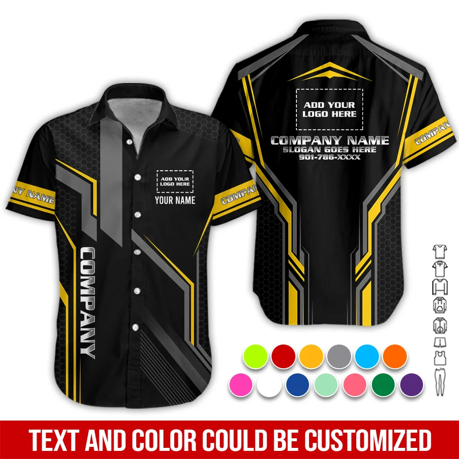6559913-personalized-name-and-color-electrical-uniform-all-over-printed-clothes-pm129-21.jpg