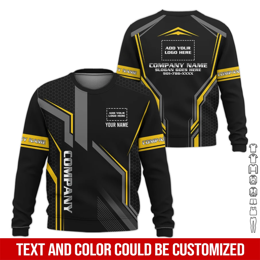 6559913-personalized-name-and-color-electrical-uniform-all-over-printed-clothes-pm129-22.jpg