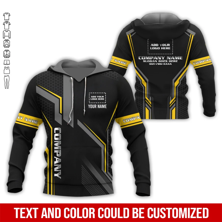 6559913-personalized-name-and-color-electrical-uniform-all-over-printed-clothes-pm129-23.jpg