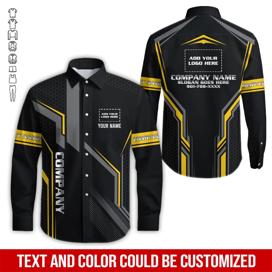 6559913-personalized-name-and-color-electrical-uniform-all-over-printed-clothes-pm129-25.jpg