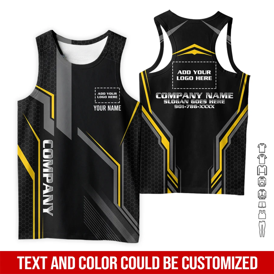 6559913-personalized-name-and-color-electrical-uniform-all-over-printed-clothes-pm129-26.jpg