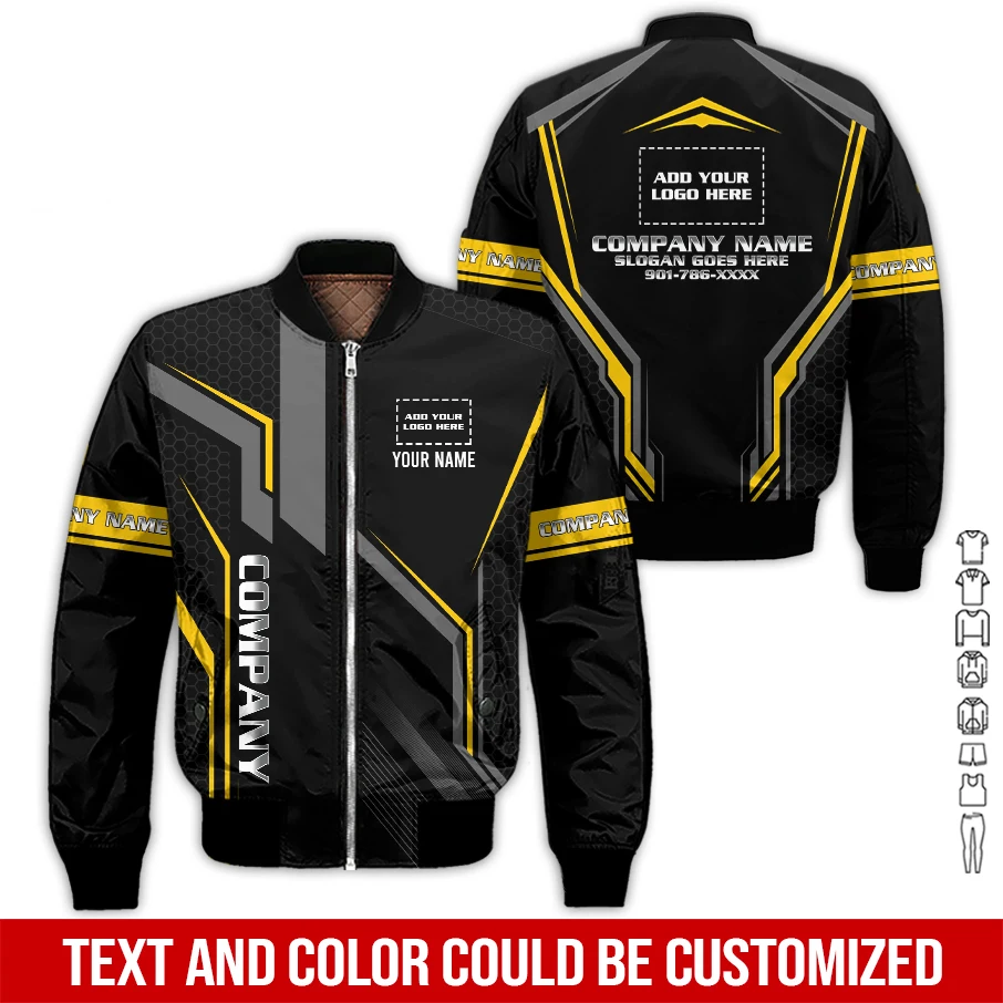 6559913-personalized-name-and-color-electrical-uniform-all-over-printed-clothes-pm129-27.jpg