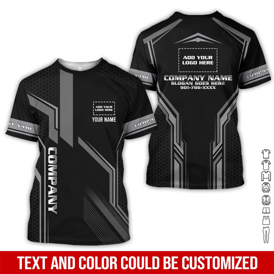 6559913-personalized-name-and-color-electrical-uniform-all-over-printed-clothes-pm129-28.jpg