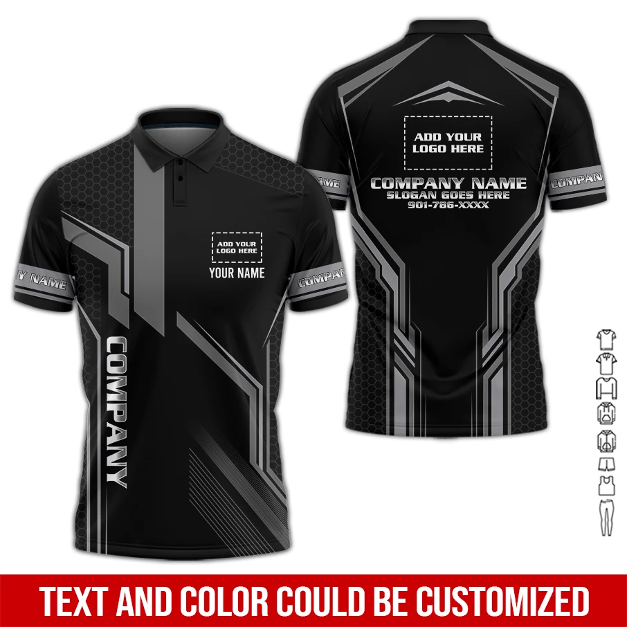6559913-personalized-name-and-color-electrical-uniform-all-over-printed-clothes-pm129-29.jpg