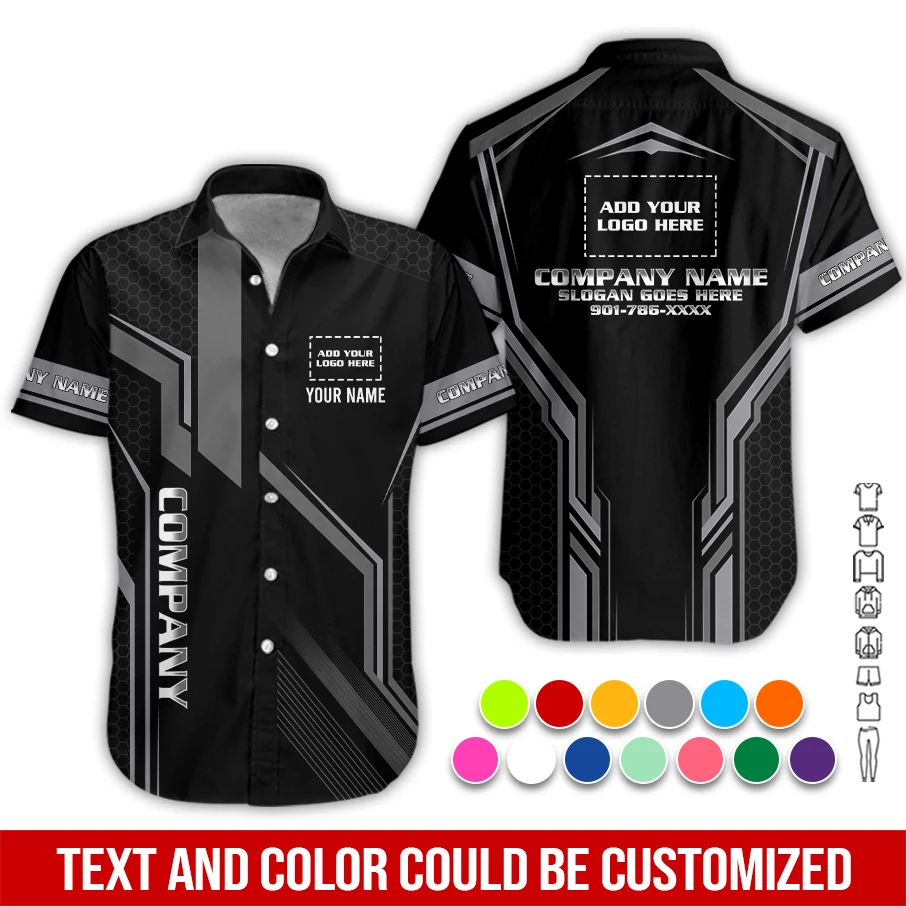 6559913-personalized-name-and-color-electrical-uniform-all-over-printed-clothes-pm129-30.jpg