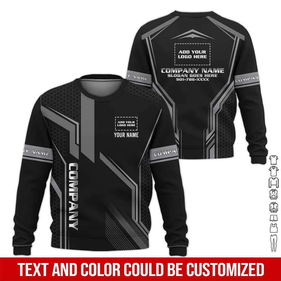 6559913-personalized-name-and-color-electrical-uniform-all-over-printed-clothes-pm129-31.jpg