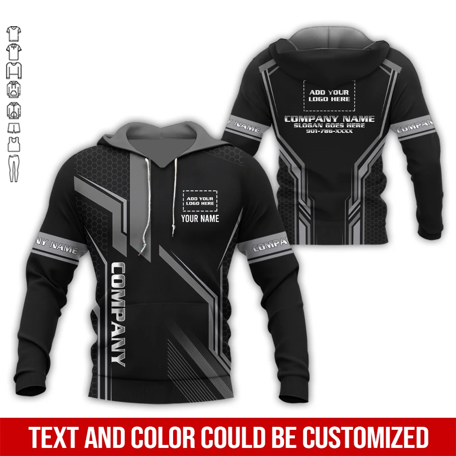 6559913-personalized-name-and-color-electrical-uniform-all-over-printed-clothes-pm129-32.jpg