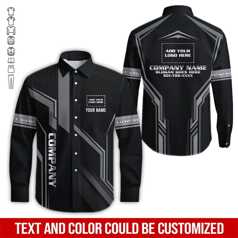 6559913-personalized-name-and-color-electrical-uniform-all-over-printed-clothes-pm129-34.jpg