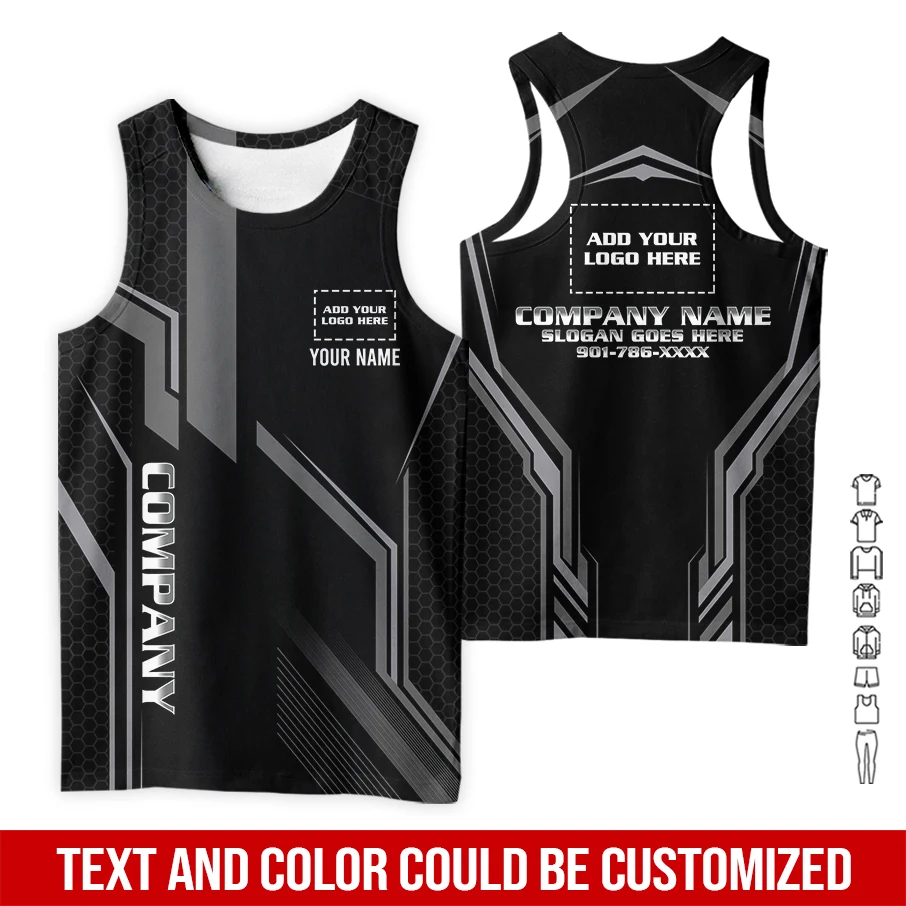 6559913-personalized-name-and-color-electrical-uniform-all-over-printed-clothes-pm129-35.jpg