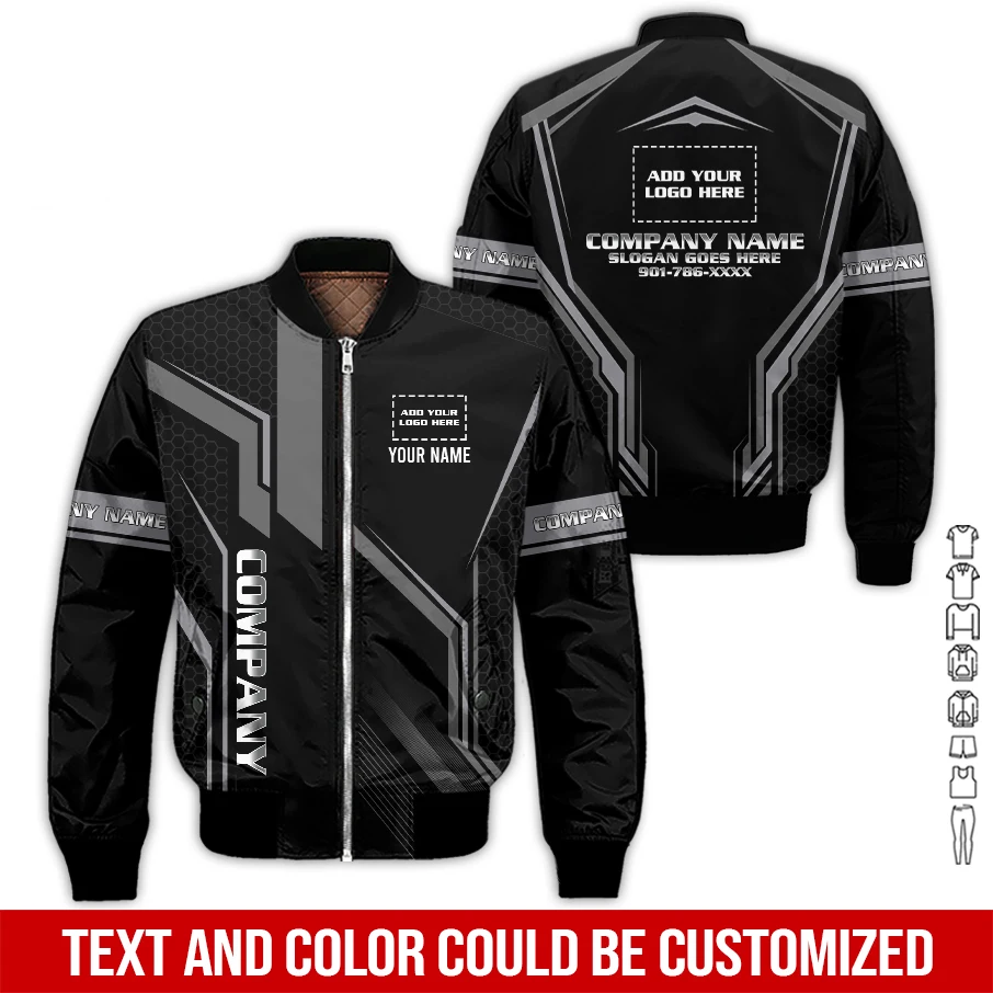 6559913-personalized-name-and-color-electrical-uniform-all-over-printed-clothes-pm129-36.jpg