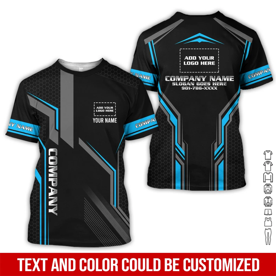 6559913-personalized-name-and-color-electrical-uniform-all-over-printed-clothes-pm129-37.jpg