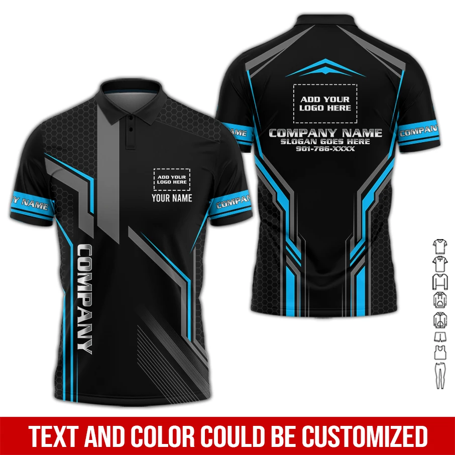6559913-personalized-name-and-color-electrical-uniform-all-over-printed-clothes-pm129-38.jpg