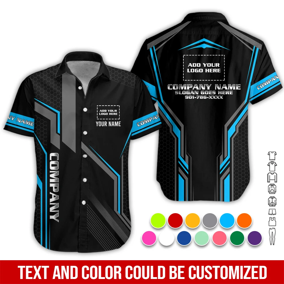 6559913-personalized-name-and-color-electrical-uniform-all-over-printed-clothes-pm129-39.jpg