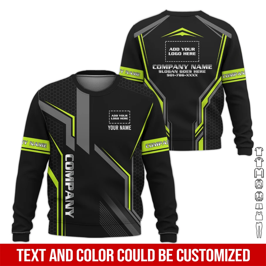 6559913-personalized-name-and-color-electrical-uniform-all-over-printed-clothes-pm129-4.jpg