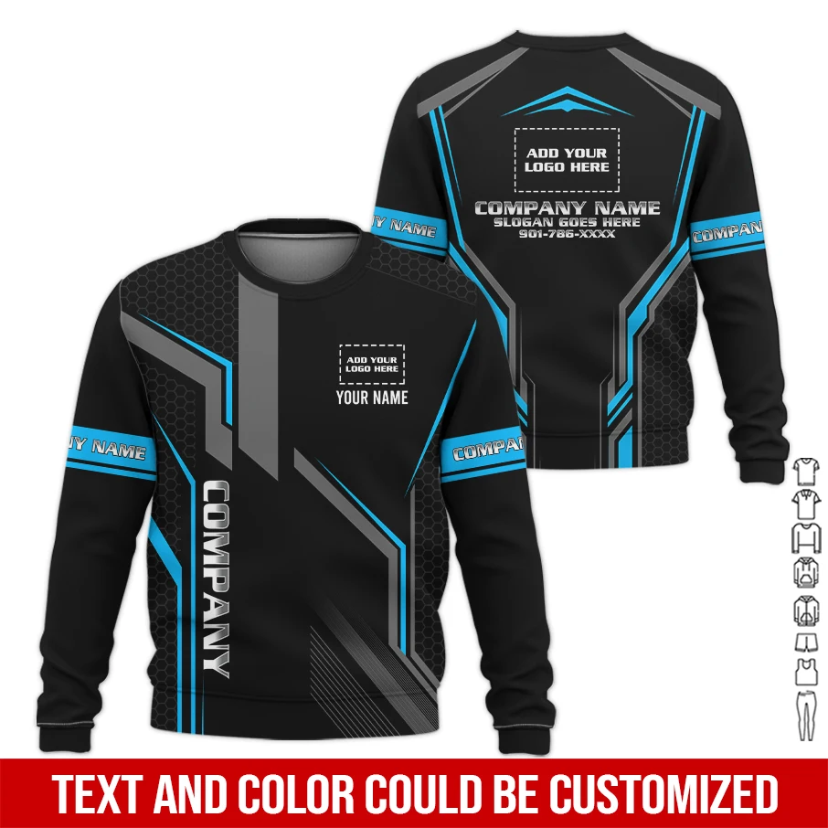 6559913-personalized-name-and-color-electrical-uniform-all-over-printed-clothes-pm129-40.jpg