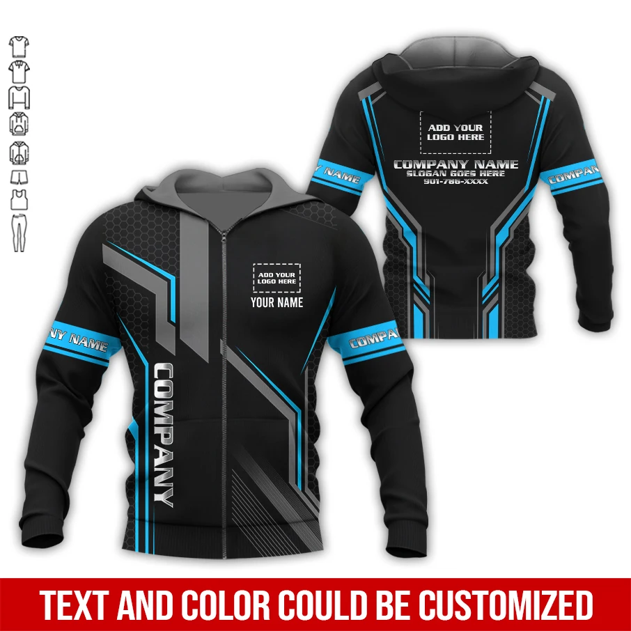 6559913-personalized-name-and-color-electrical-uniform-all-over-printed-clothes-pm129-42.jpg