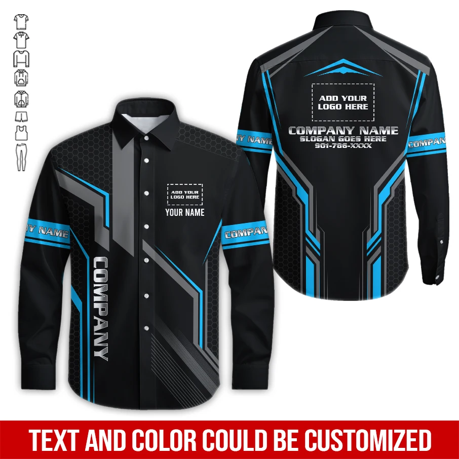 6559913-personalized-name-and-color-electrical-uniform-all-over-printed-clothes-pm129-43.jpg