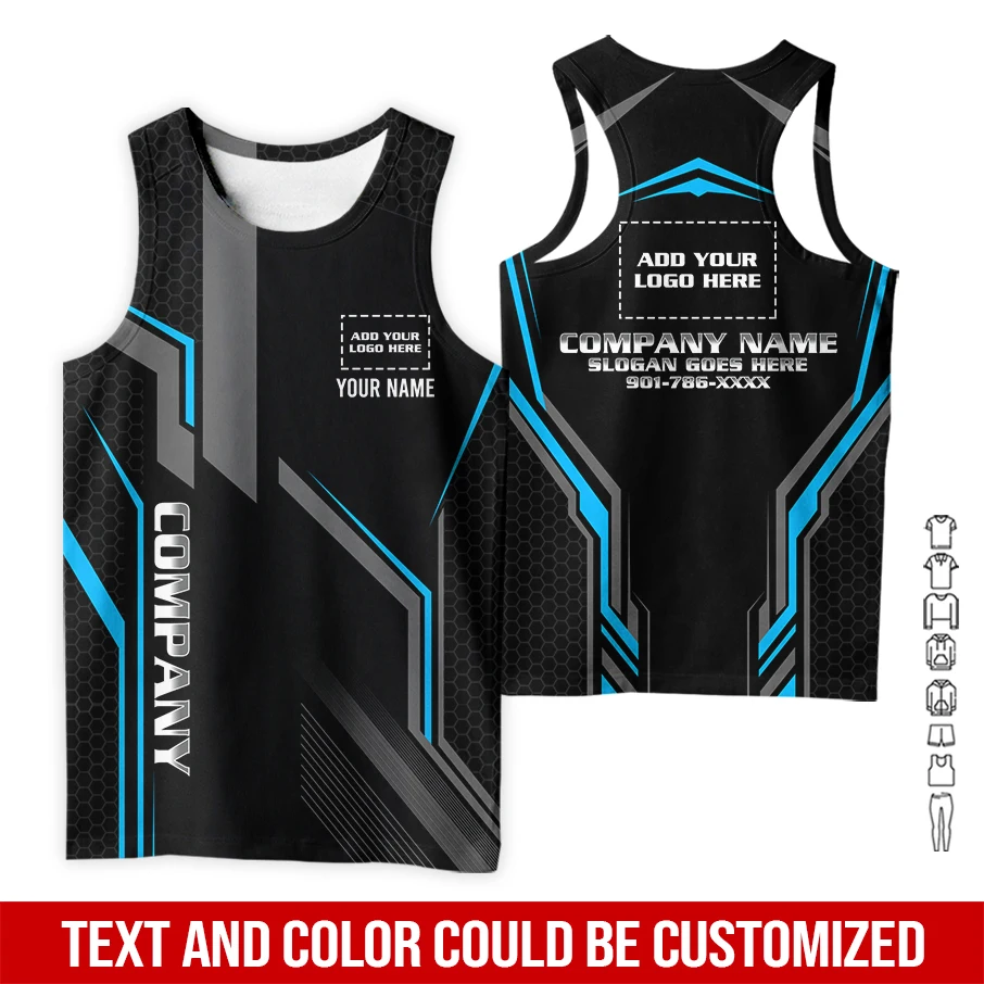 6559913-personalized-name-and-color-electrical-uniform-all-over-printed-clothes-pm129-44.jpg