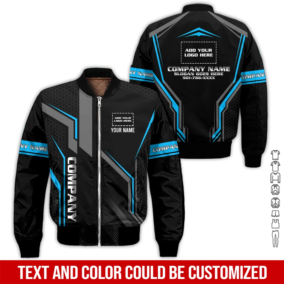 6559913-personalized-name-and-color-electrical-uniform-all-over-printed-clothes-pm129-45.jpg
