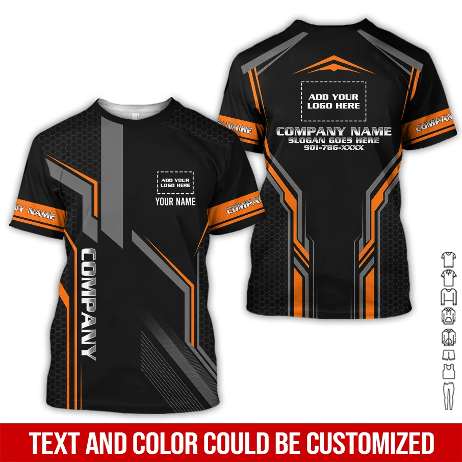 6559913-personalized-name-and-color-electrical-uniform-all-over-printed-clothes-pm129-46.jpg