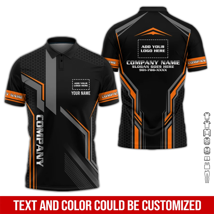 6559913-personalized-name-and-color-electrical-uniform-all-over-printed-clothes-pm129-47.jpg
