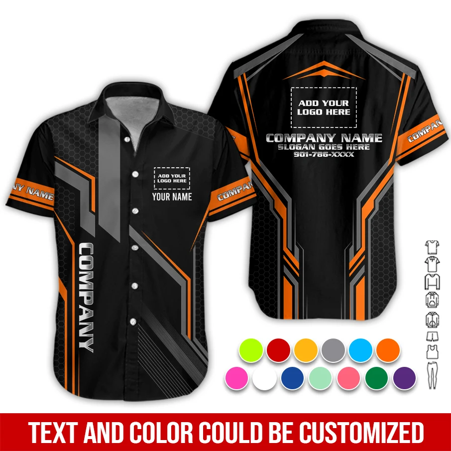 6559913-personalized-name-and-color-electrical-uniform-all-over-printed-clothes-pm129-48.jpg