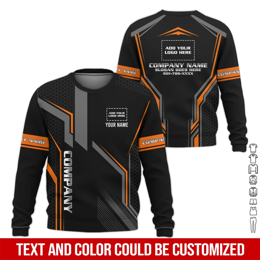 6559913-personalized-name-and-color-electrical-uniform-all-over-printed-clothes-pm129-49.jpg