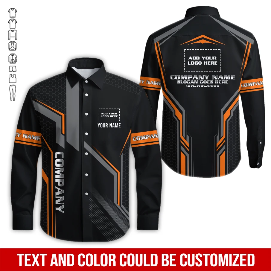 6559913-personalized-name-and-color-electrical-uniform-all-over-printed-clothes-pm129-52.jpg