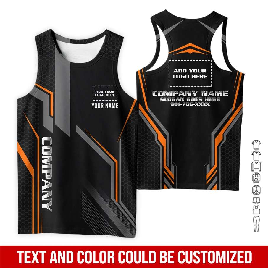 6559913-personalized-name-and-color-electrical-uniform-all-over-printed-clothes-pm129-53.jpg