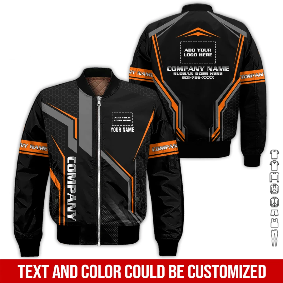 6559913-personalized-name-and-color-electrical-uniform-all-over-printed-clothes-pm129-54.jpg