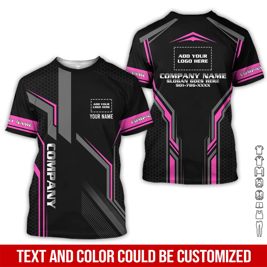 6559913-personalized-name-and-color-electrical-uniform-all-over-printed-clothes-pm129-55.jpg