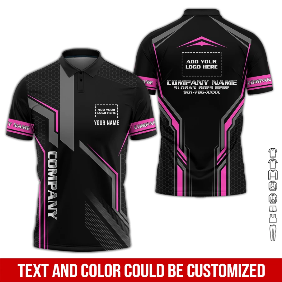 6559913-personalized-name-and-color-electrical-uniform-all-over-printed-clothes-pm129-56.jpg