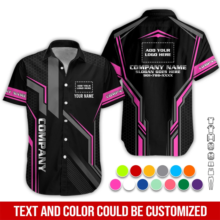 6559913-personalized-name-and-color-electrical-uniform-all-over-printed-clothes-pm129-57.jpg