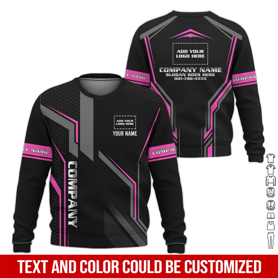 6559913-personalized-name-and-color-electrical-uniform-all-over-printed-clothes-pm129-58.jpg