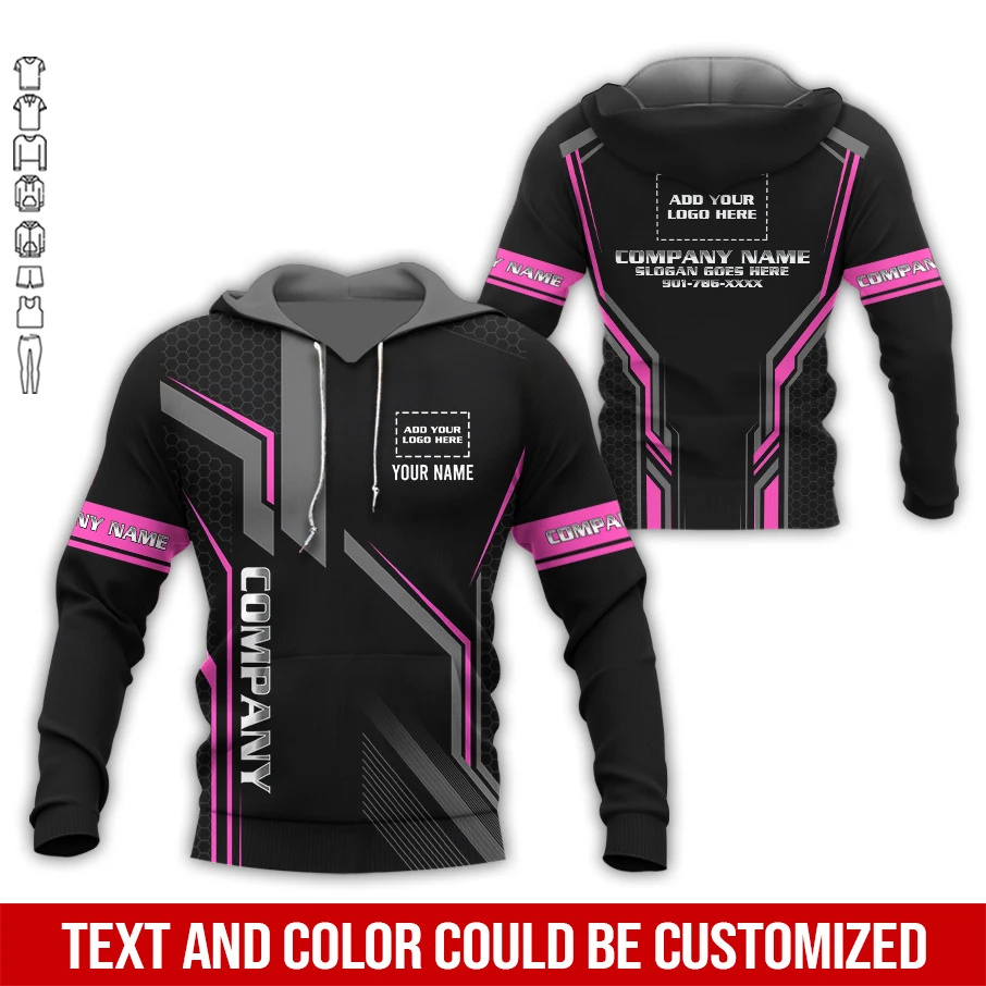 6559913-personalized-name-and-color-electrical-uniform-all-over-printed-clothes-pm129-59.jpg