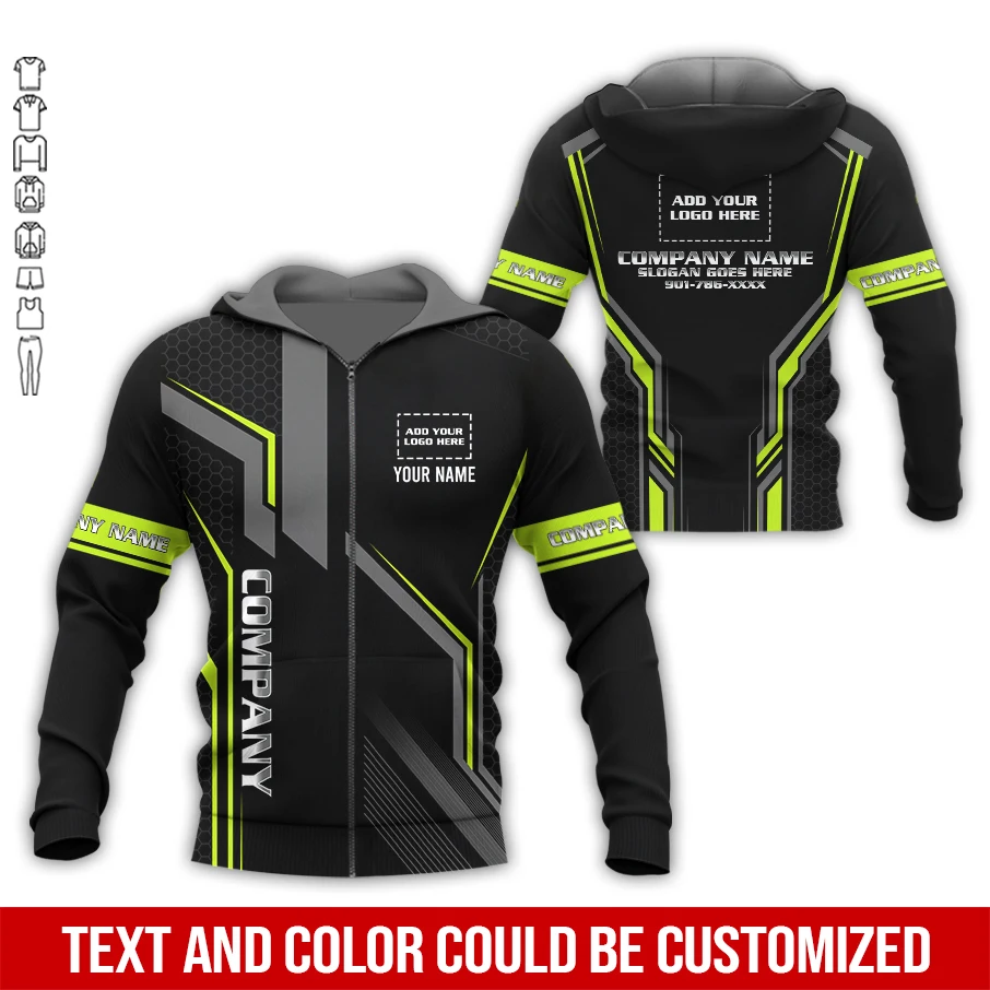 6559913-personalized-name-and-color-electrical-uniform-all-over-printed-clothes-pm129-6.jpg